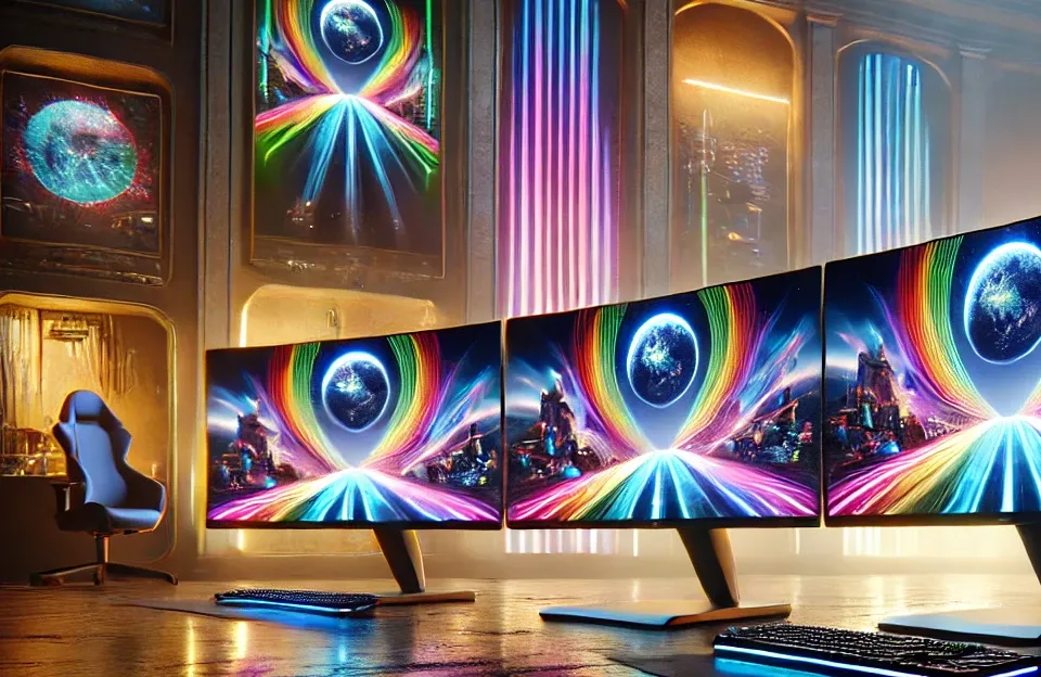 Cinco Melhores Modelos de LG 29 ips ultrawide monitor