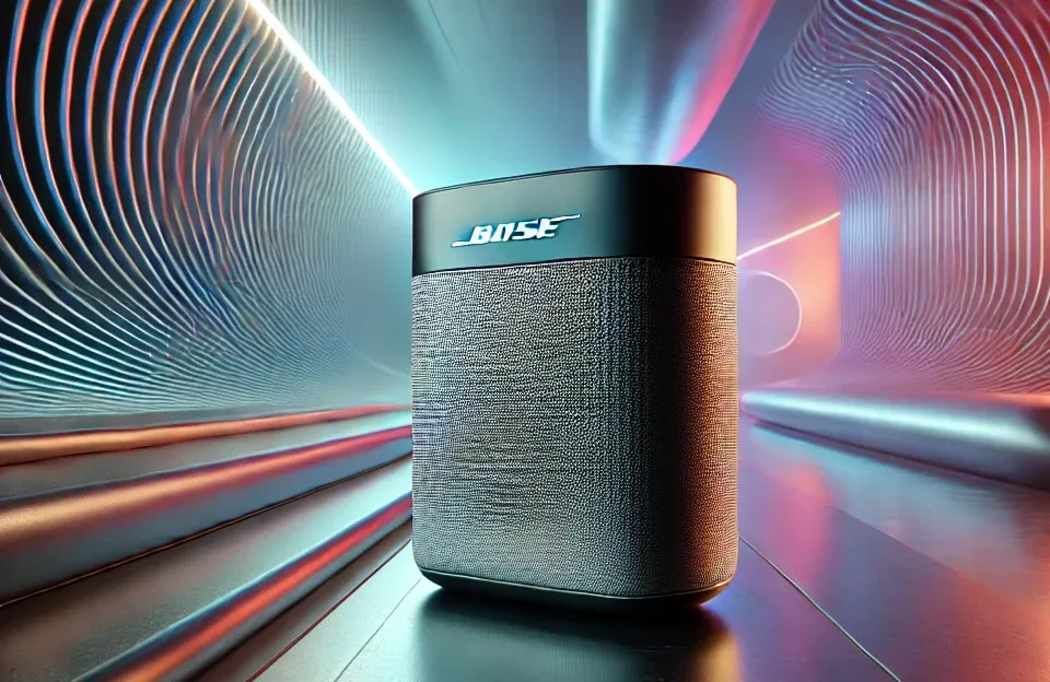Top 5 Bose mini soundlink mini 2