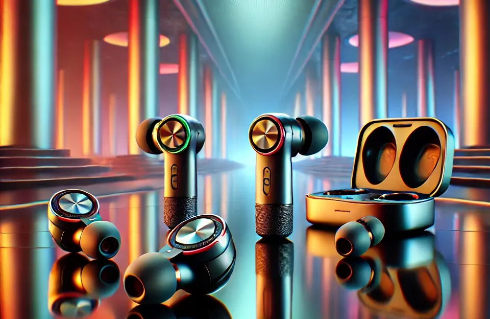 Melhores 5 JBL live beam 3: