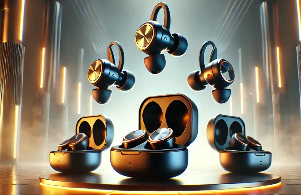 Melhores 5 JBL live beam 3 true