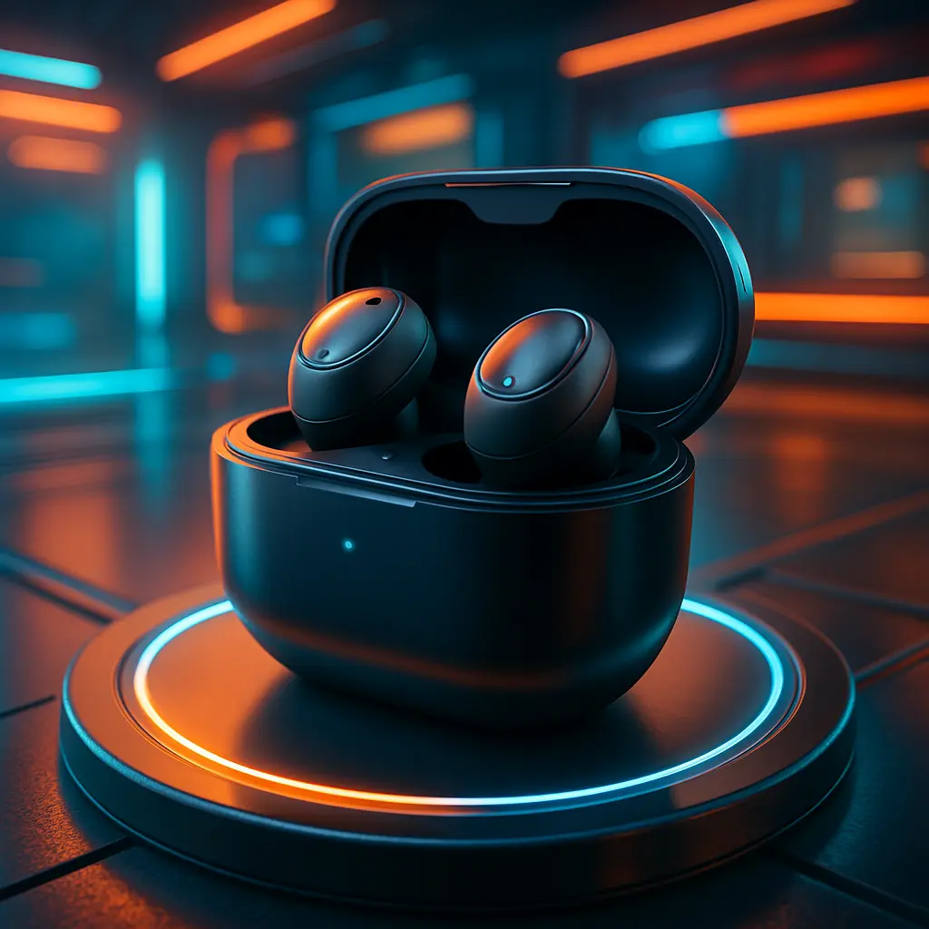 As 5 Melhores Opções de buds3