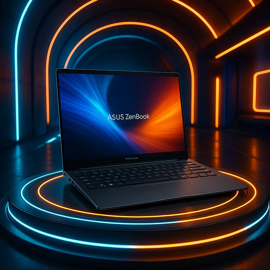 As 5 Melhores Opções de Asus zenbook 14 drivers