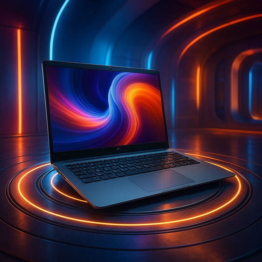 Top Cinco notebook Positivo c15