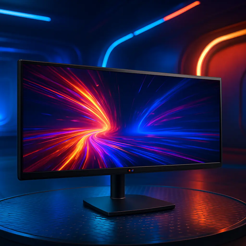 As 5 Melhores Opções de LG 29