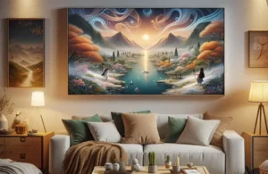 Ar-Condicionado Split HW Springer Midea AirVolution 9.000 BTUs