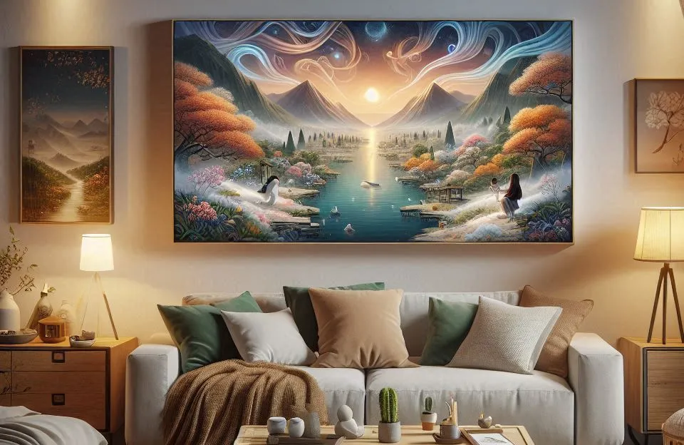 Ar-Condicionado Split HW Springer Midea AirVolution 9.000 BTUs