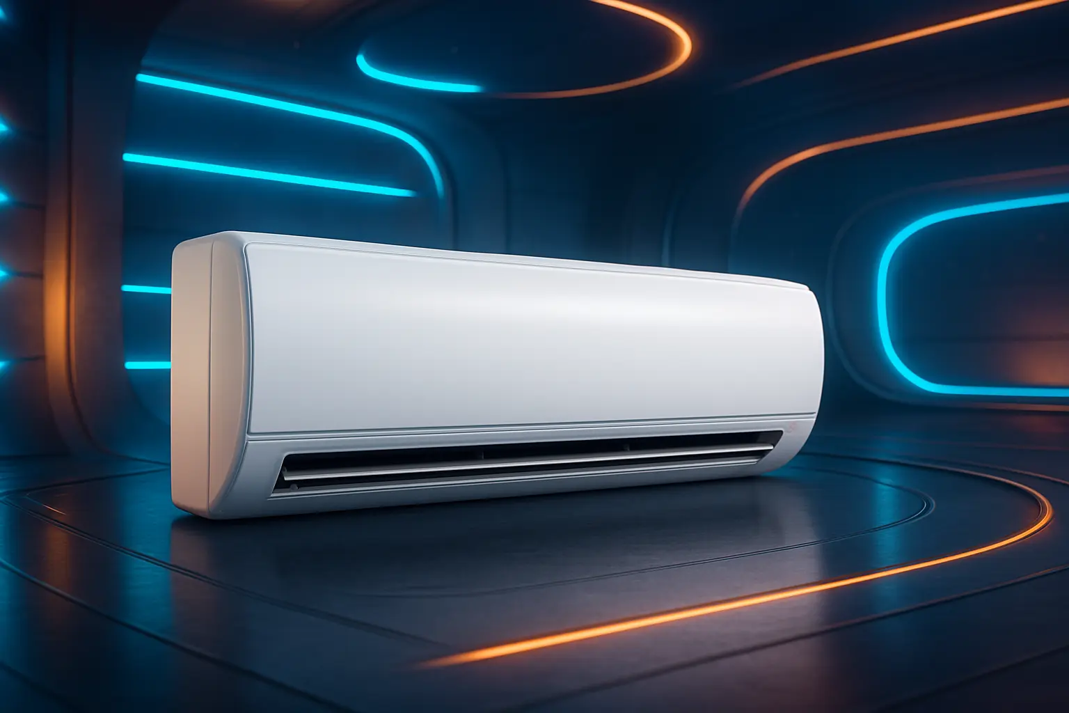 Cinco Melhores Modelos de ar condicionado split 24000 btus inverter