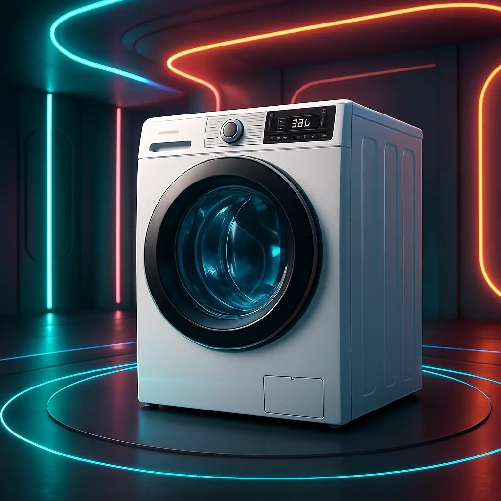 Os 5 Melhores Modelos de máquina de lavar 14 kg philco plr14b 12 programa de lavagem