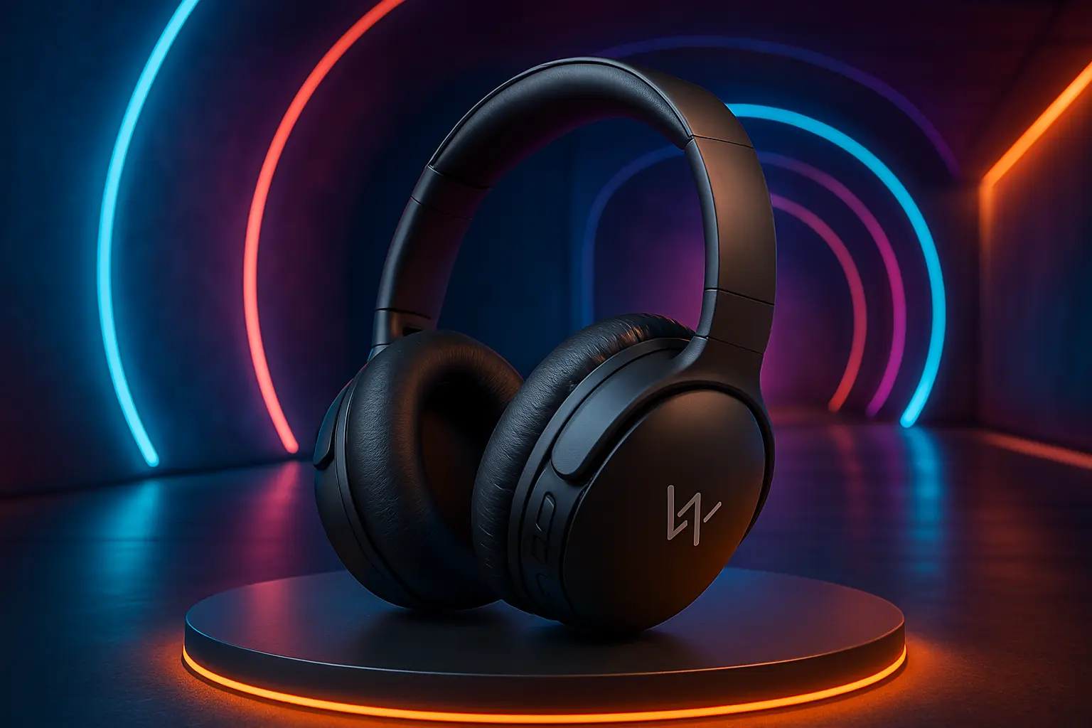 As 5 Melhores Opções de fone de ouvido waaw by alok bluetooth mob 100eb