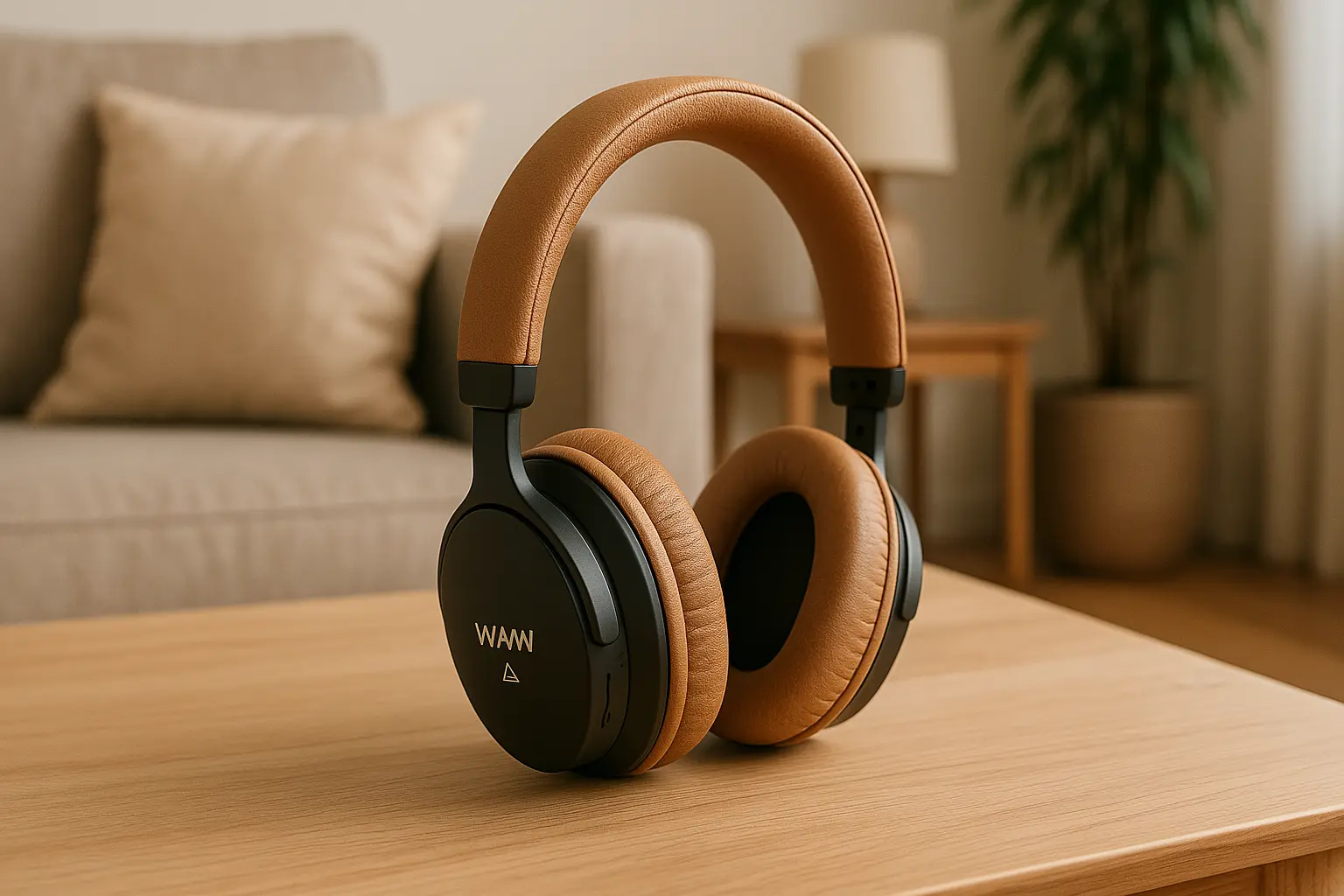 Os 5 Melhores Modelos de fone de ouvido waaw by alok sense 200hb