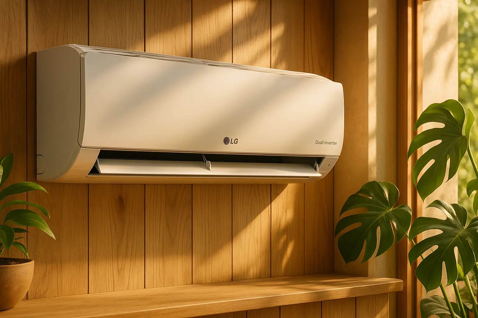 Top 5 ar condicionado split 12000 btus inverter LG