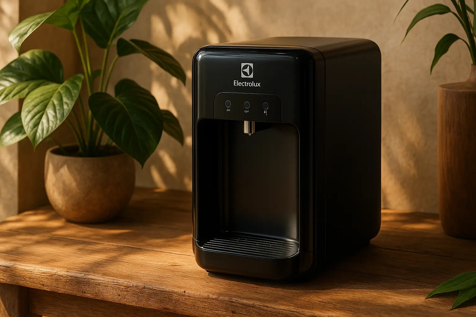 Top 5 purificador electrolux eletrônico compacto preto