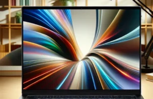 Tela 14'' para ASUS ZenBook 14 UX434 LCD FHD 1080p