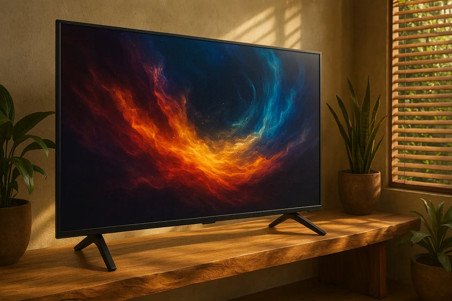 As 5 Melhores Opções de smart tv led 55 philco