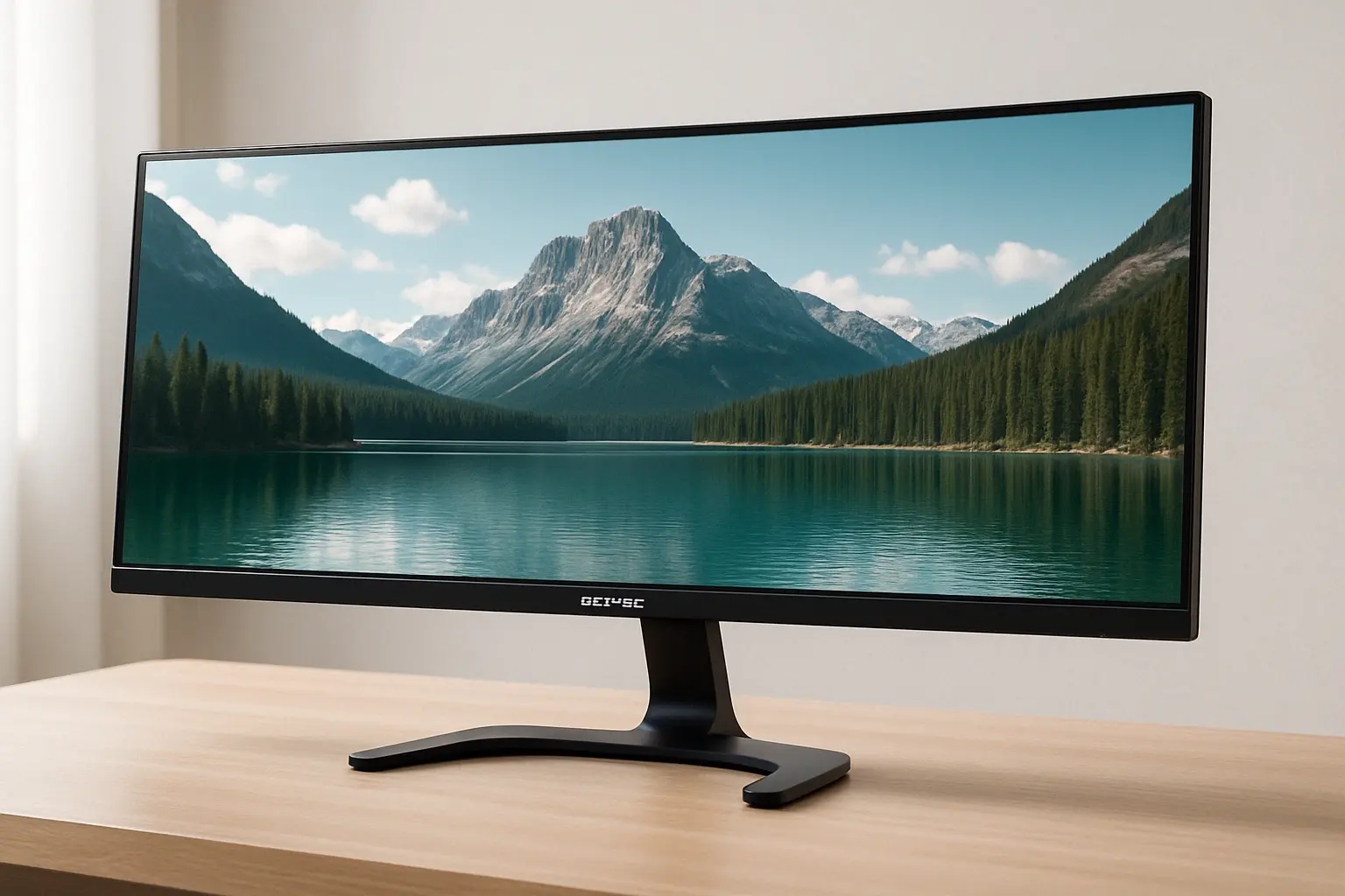 Top Cinco ultra wide 29