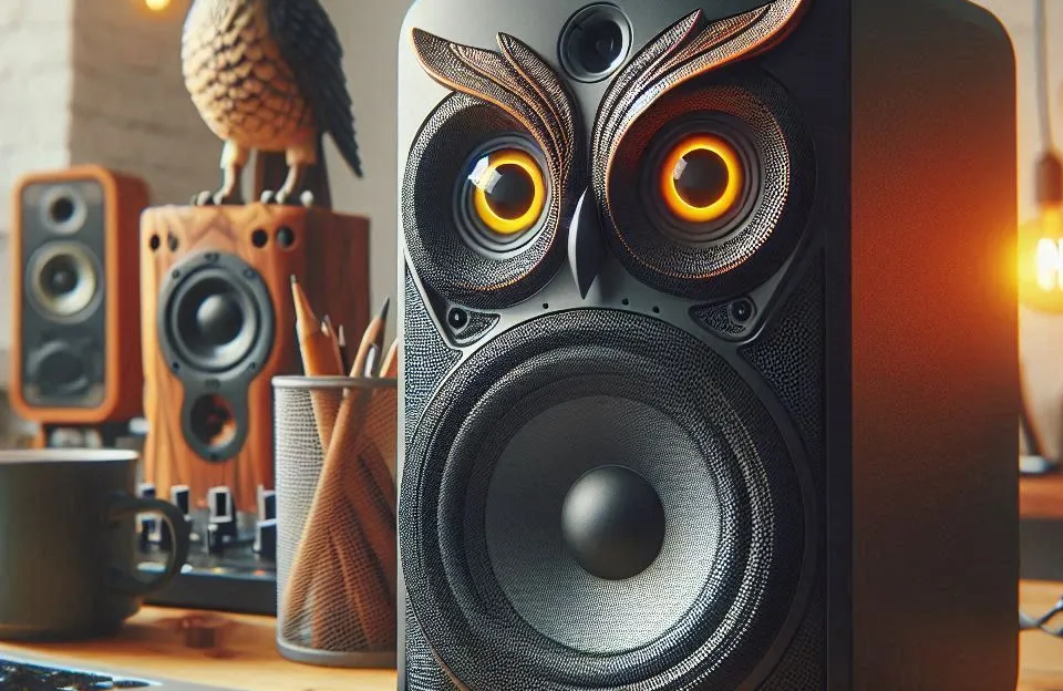 Caixa Acústica Philco PCX32000 Extreme Smart DJ Bivolt: Potência e Qualidade Sonora