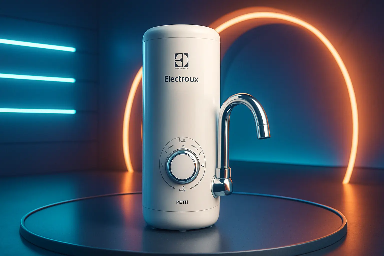 Top 5 filtro electrolux pe11x