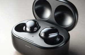 Fone Xiaomi Redmi AirDots 3 Pro Bluetooth 5.2 TWS