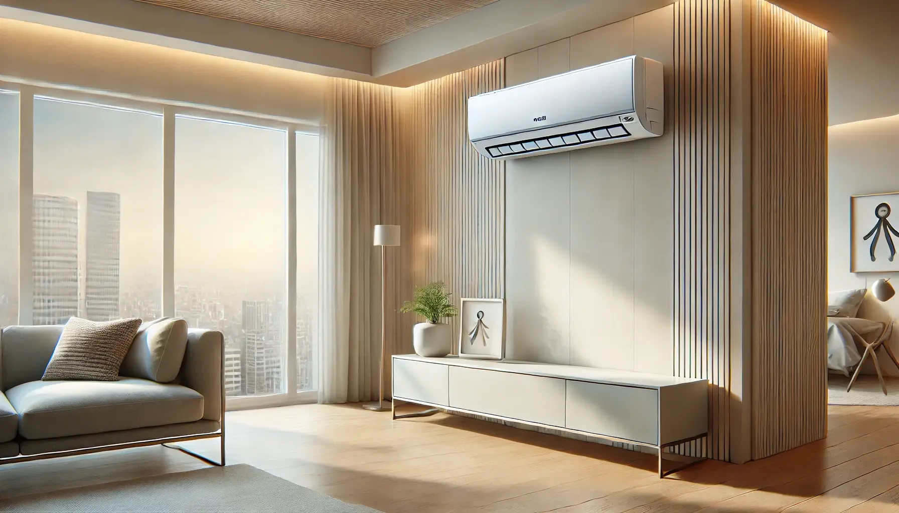 Melhores 5 ar condicionado split inverter 12000 btus midea