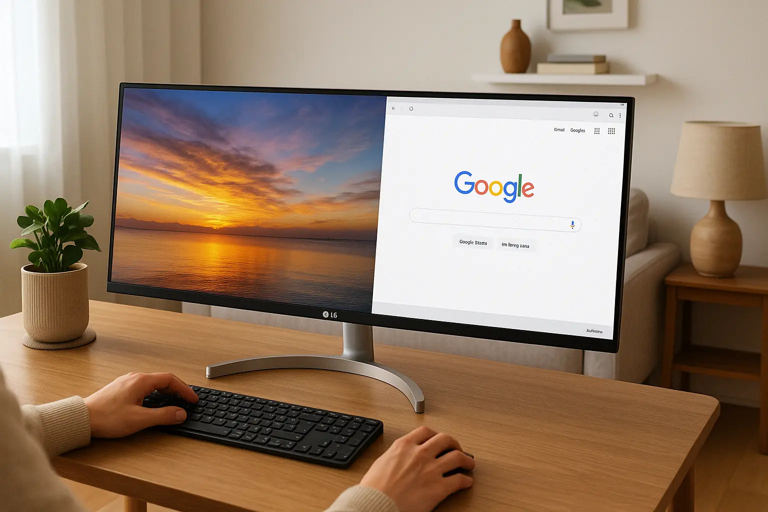 Os 5 Melhores Modelos de monitor LG 29 ultrawide 29wk600