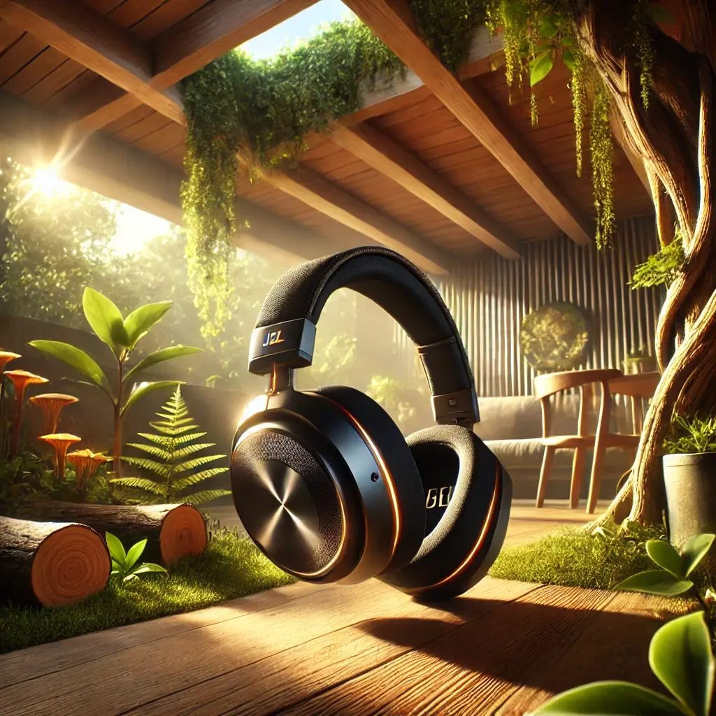 Top Cinco Modelos de headset gamer JBL quantum 400
