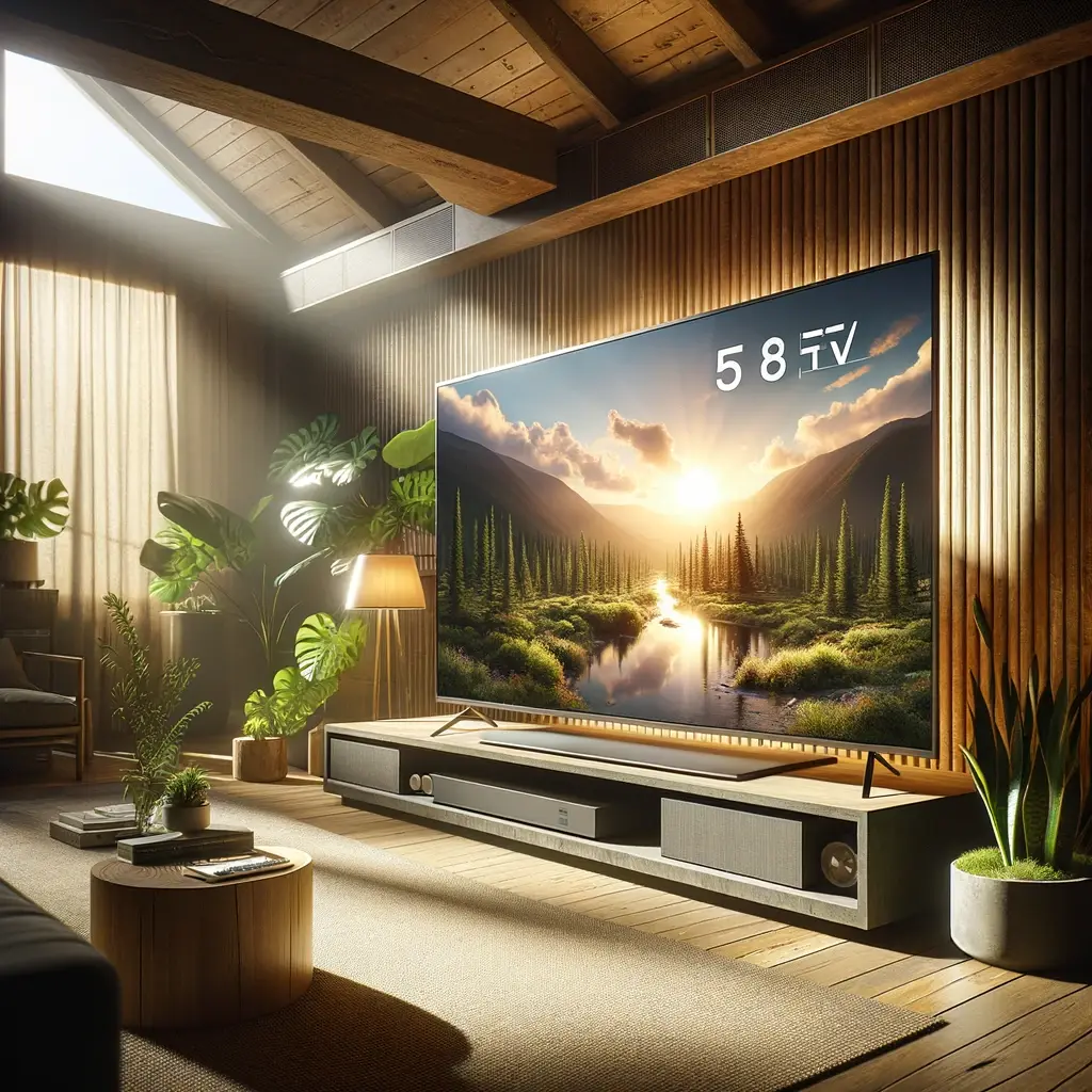 As 5 Melhores Opções de tv philco 58