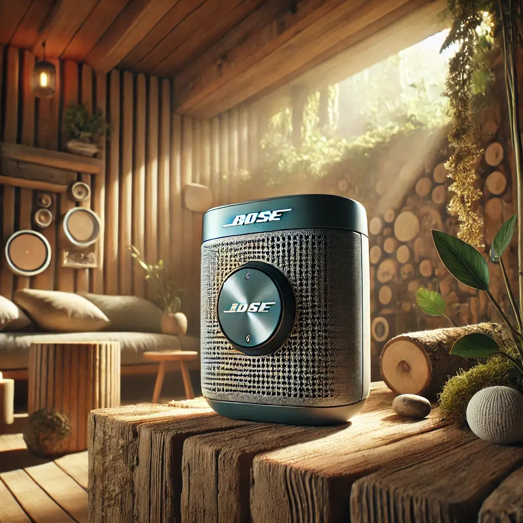 Os 5 Principais Modelos de Bose soundlink ii mini