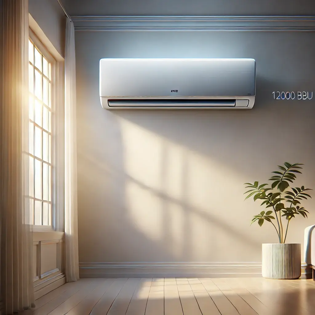 As 5 Melhores Opções de ar condicionado split inverter 12000 btus Electrolux