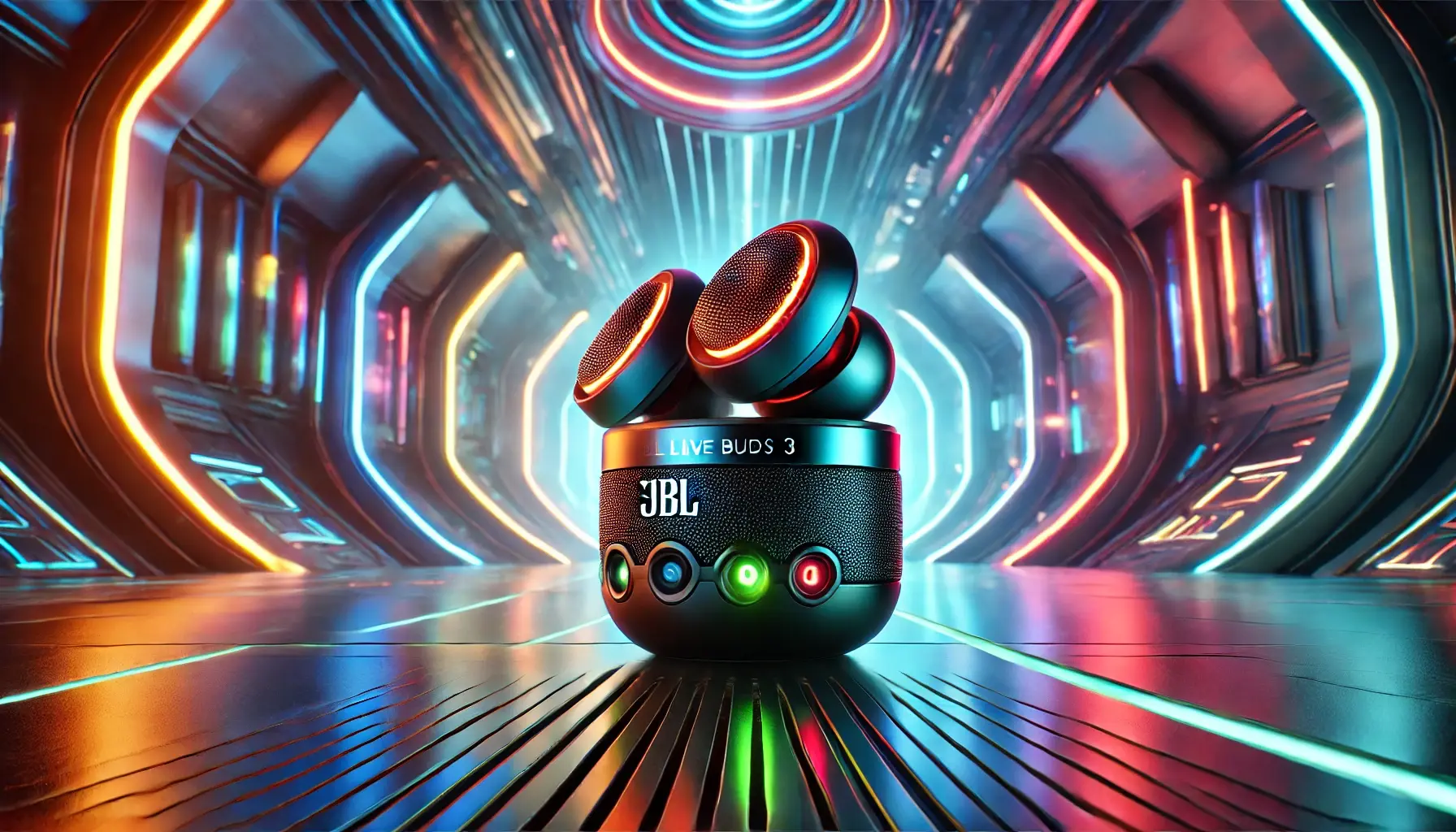 Os 5 Principais Modelos de live buds 3 JBL