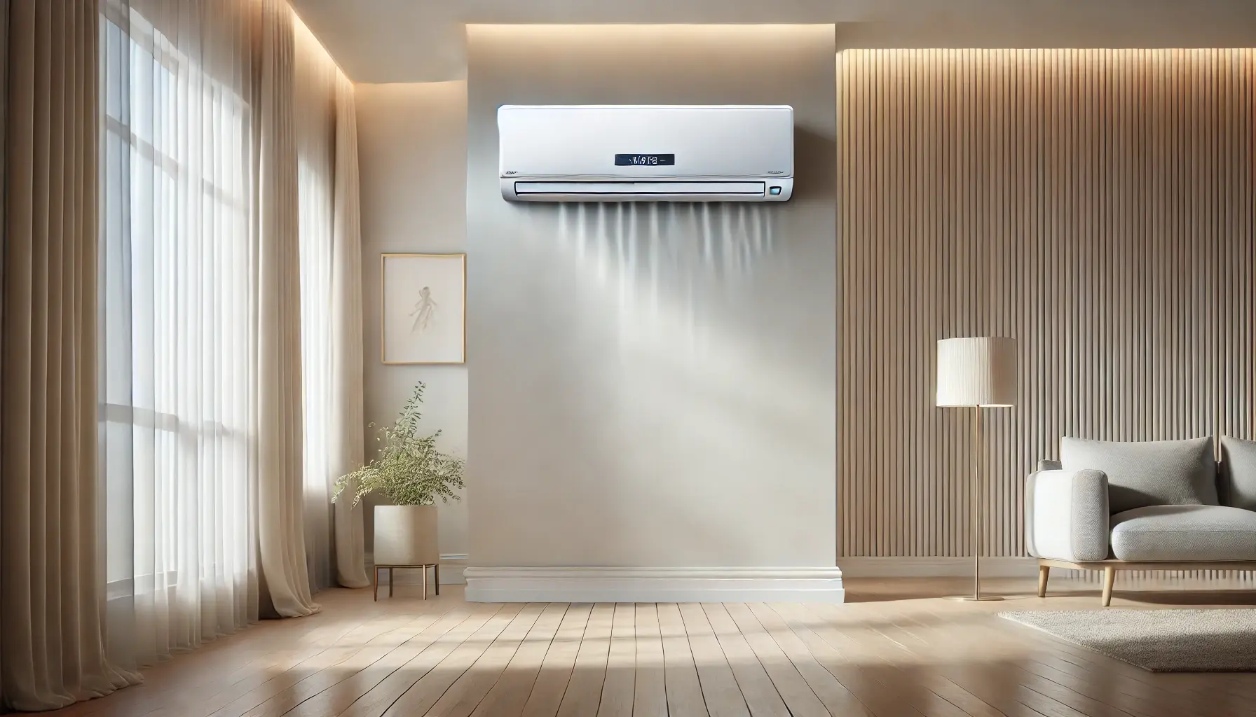 Os 5 Melhores Modelos de ar condicionado split 18000 btus inverter 110v