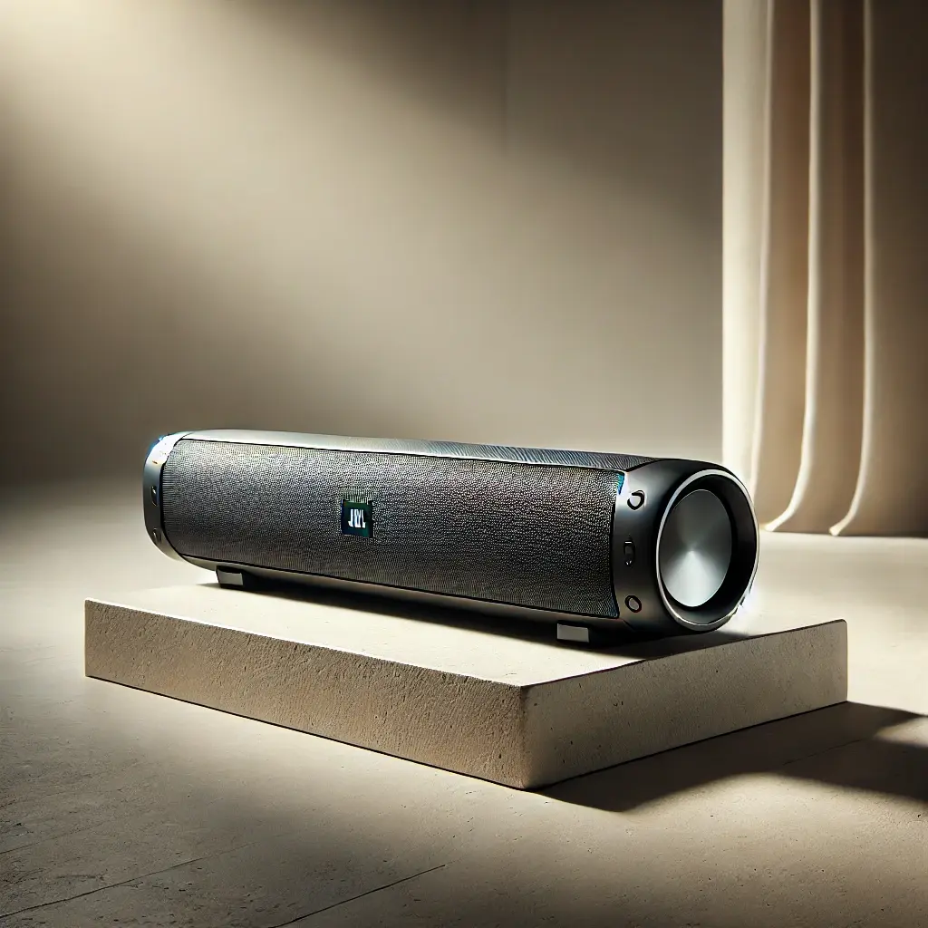 Cinco Principais Modelos de JBL bar 1000 multibeam