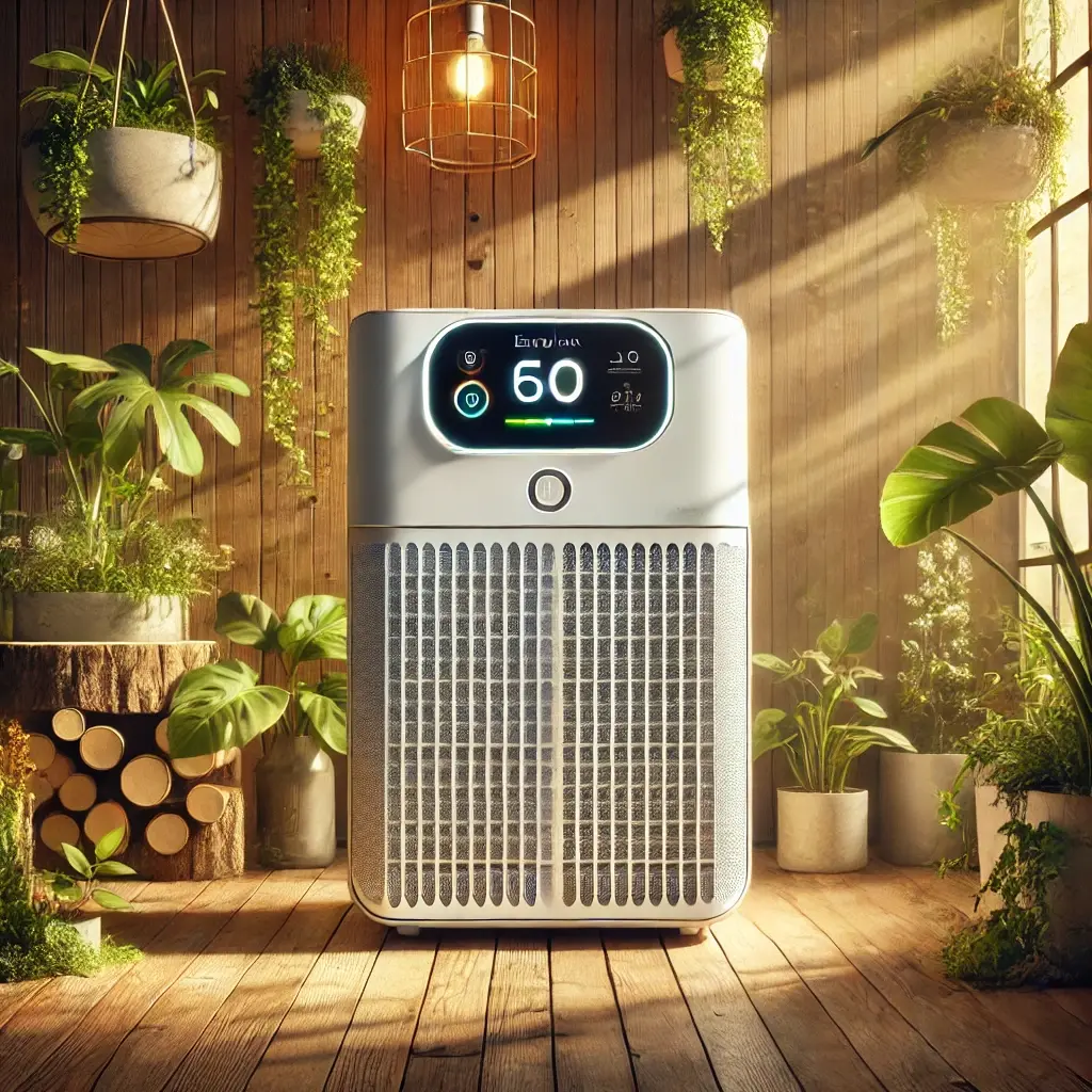 Top 5 purificador electrolux eletrônico compacto efficient