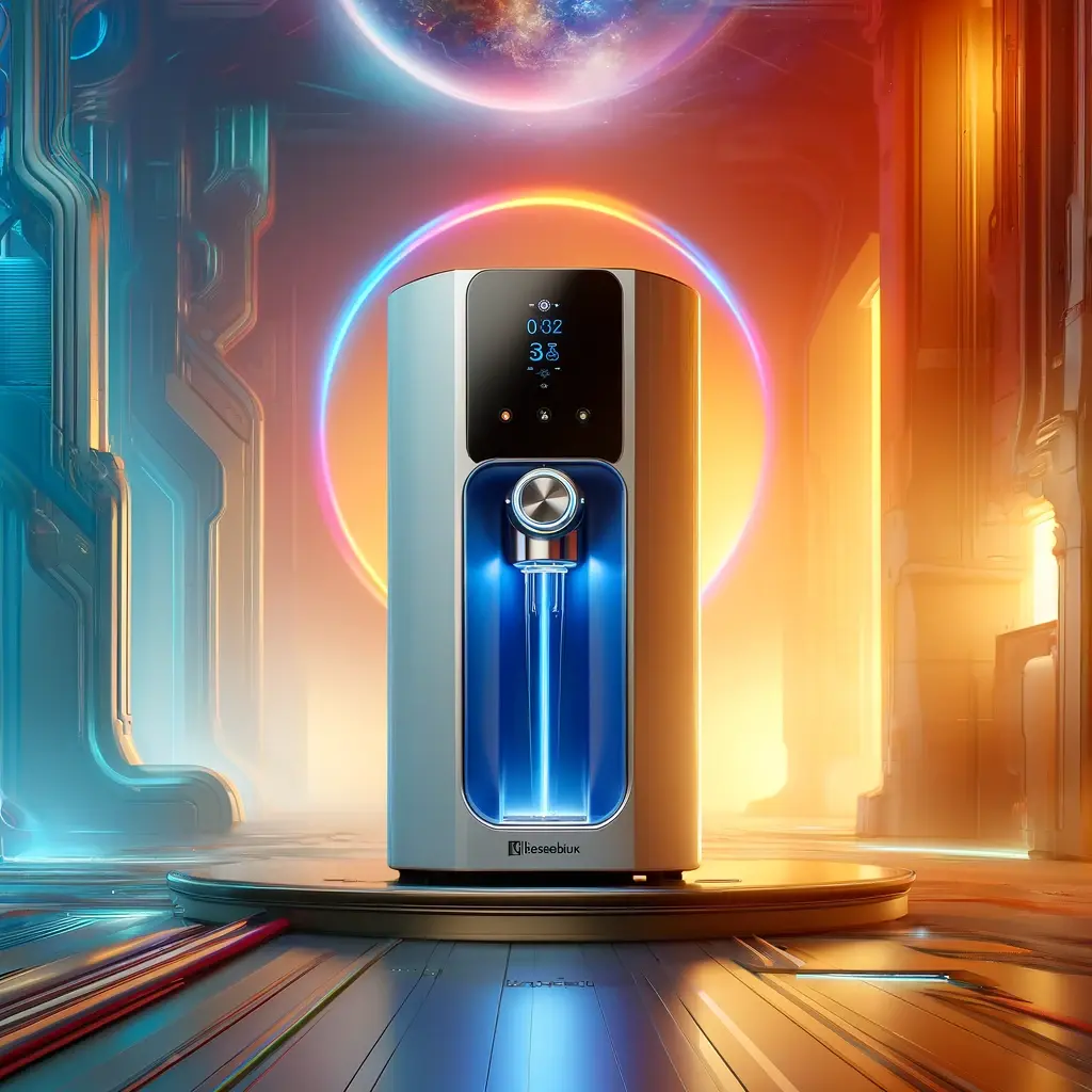 Principais Cinco purificador electrolux agua gelada