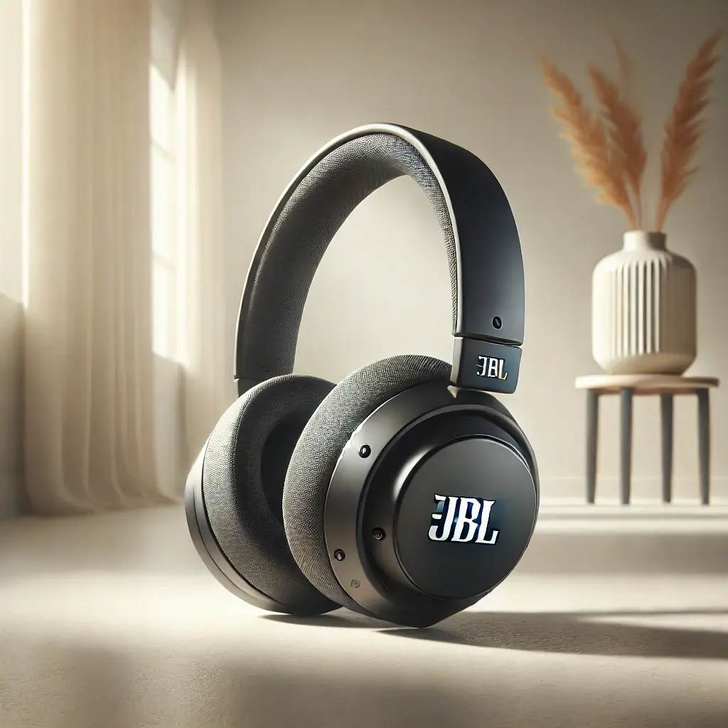 As 5 Melhores Opções de fone de ouvido JBL over ear quantum 100 preto