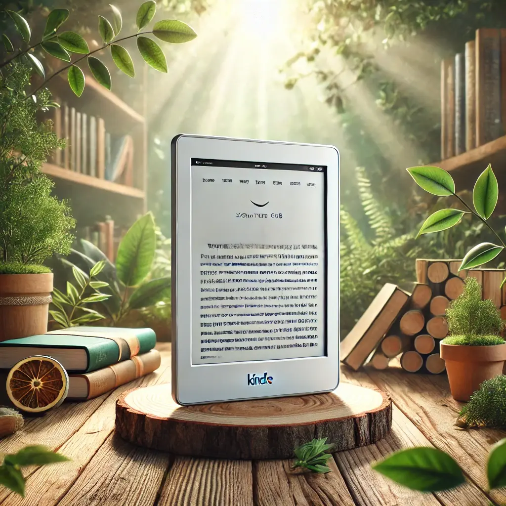 Top 5 Opções de novo kindle paperwhite signature edition 32 gb