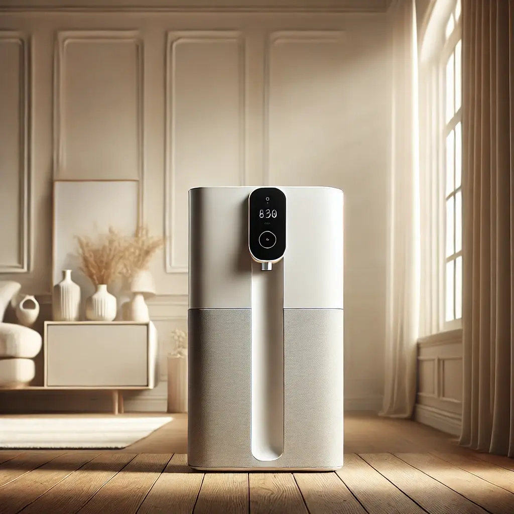 Cinco Melhores Modelos de electrolux purificador de agua