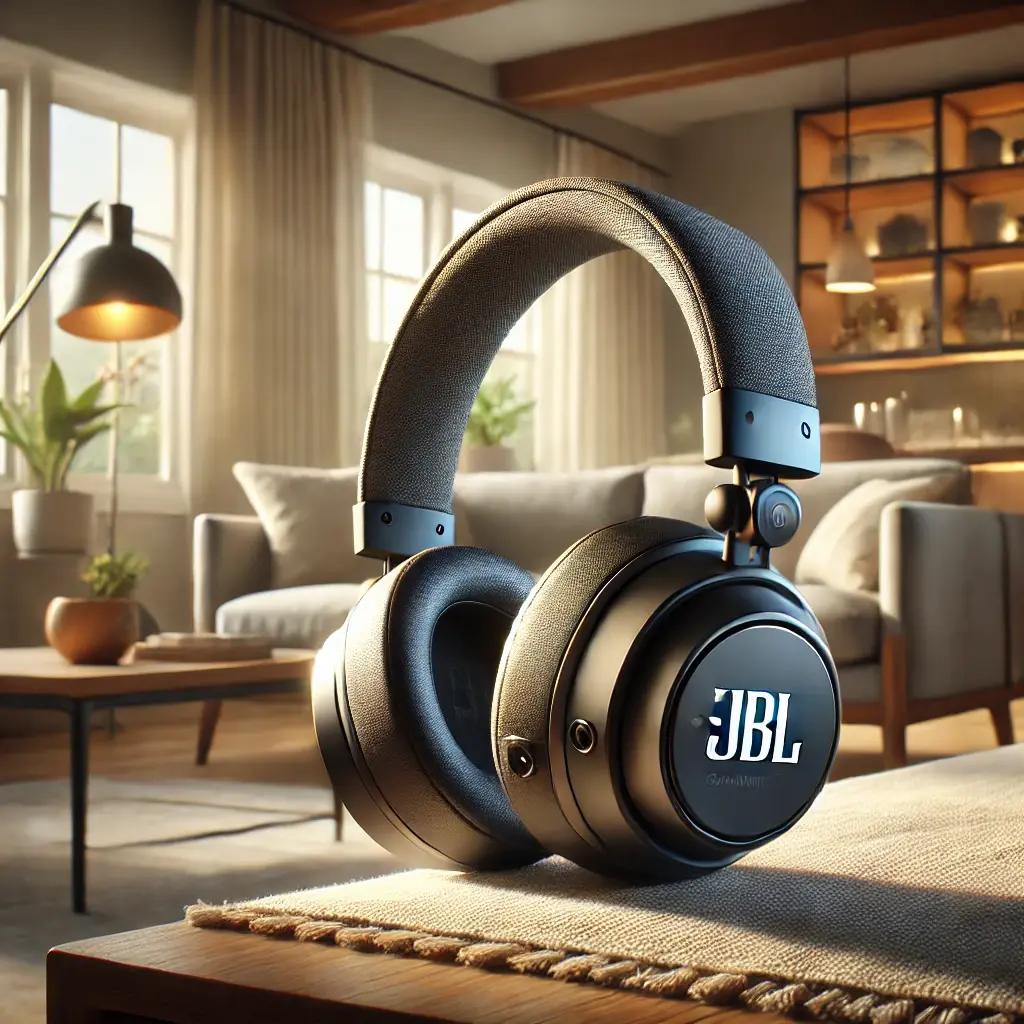 Os 5 Melhores Modelos de headset JBL quantum 100