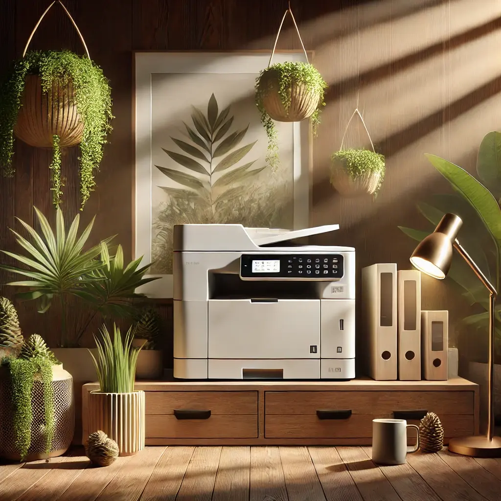 5 Melhores Modelos de l6270 impressora
