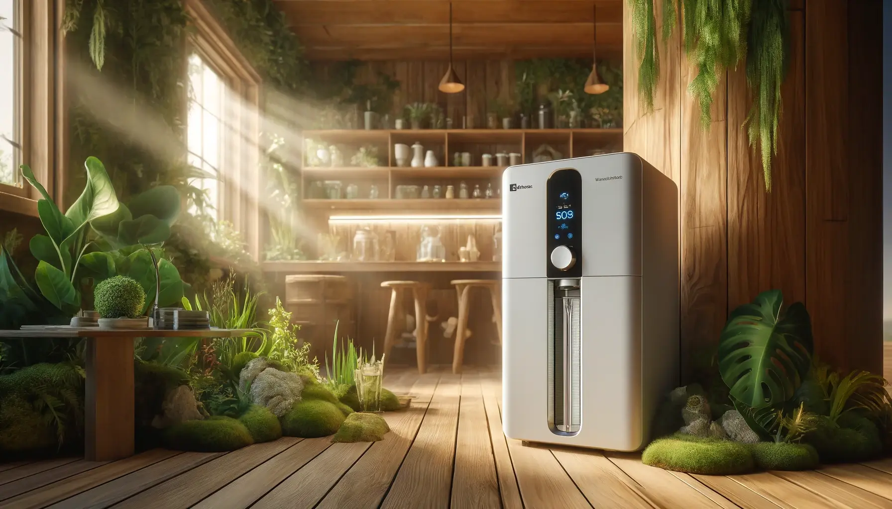 Lista de 5 Melhores: purificador de água com compressor electrolux