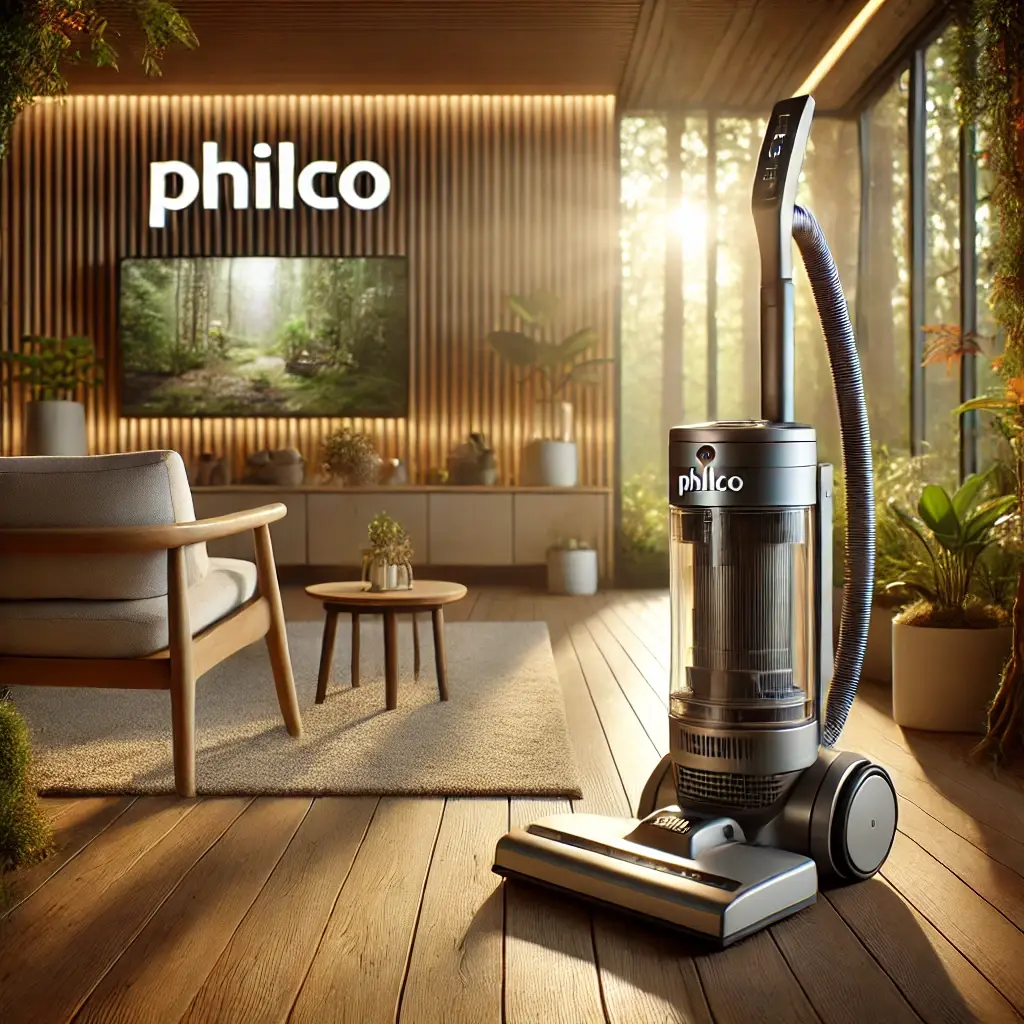 Top 5 Opções de aspirador de pó philco