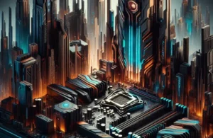 Placa Mãe Gigabyte H610M K DDR4 Intel LGA 1700