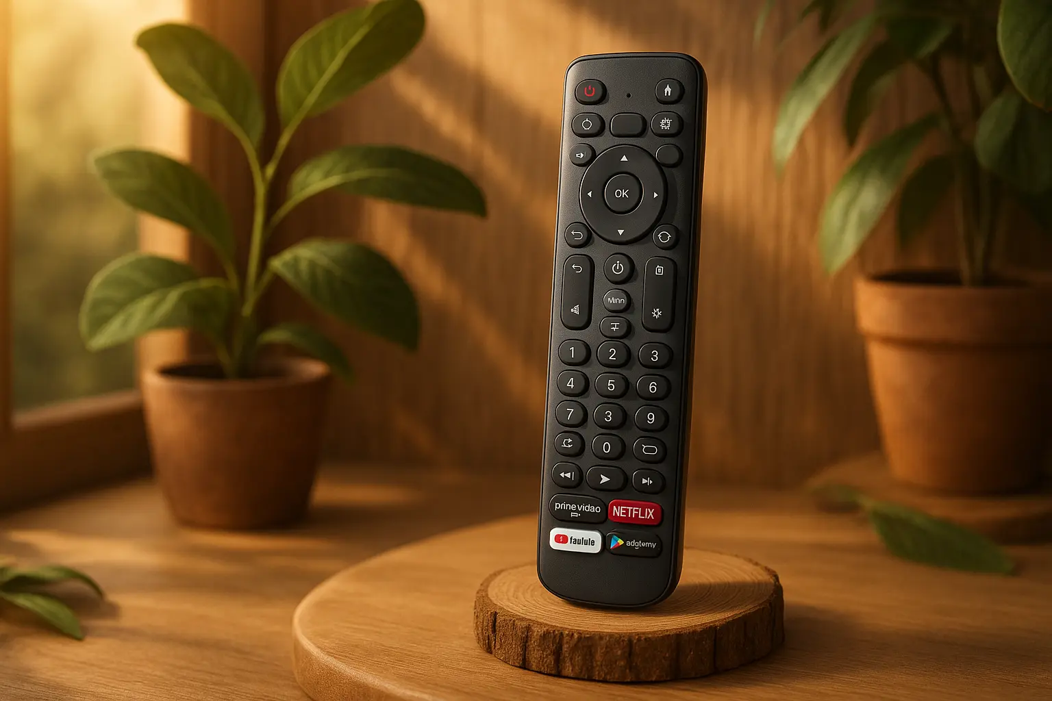 Cinco Melhores Modelos de controle philco smart tv 55 polegadas