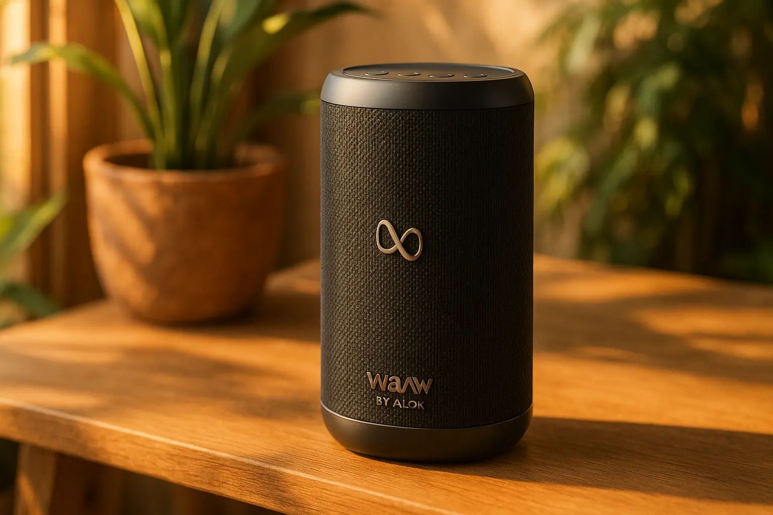 Top 5 caixa de som infinity 200 – waaw by alok