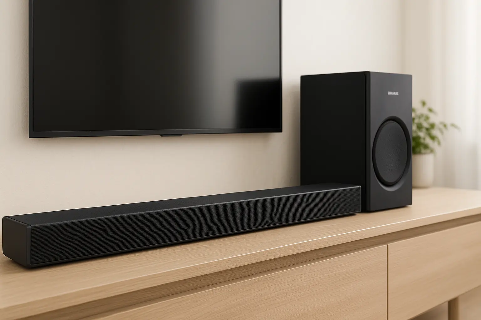 5 Melhores Modelos de Samsung soundbar hw-q990b/zf