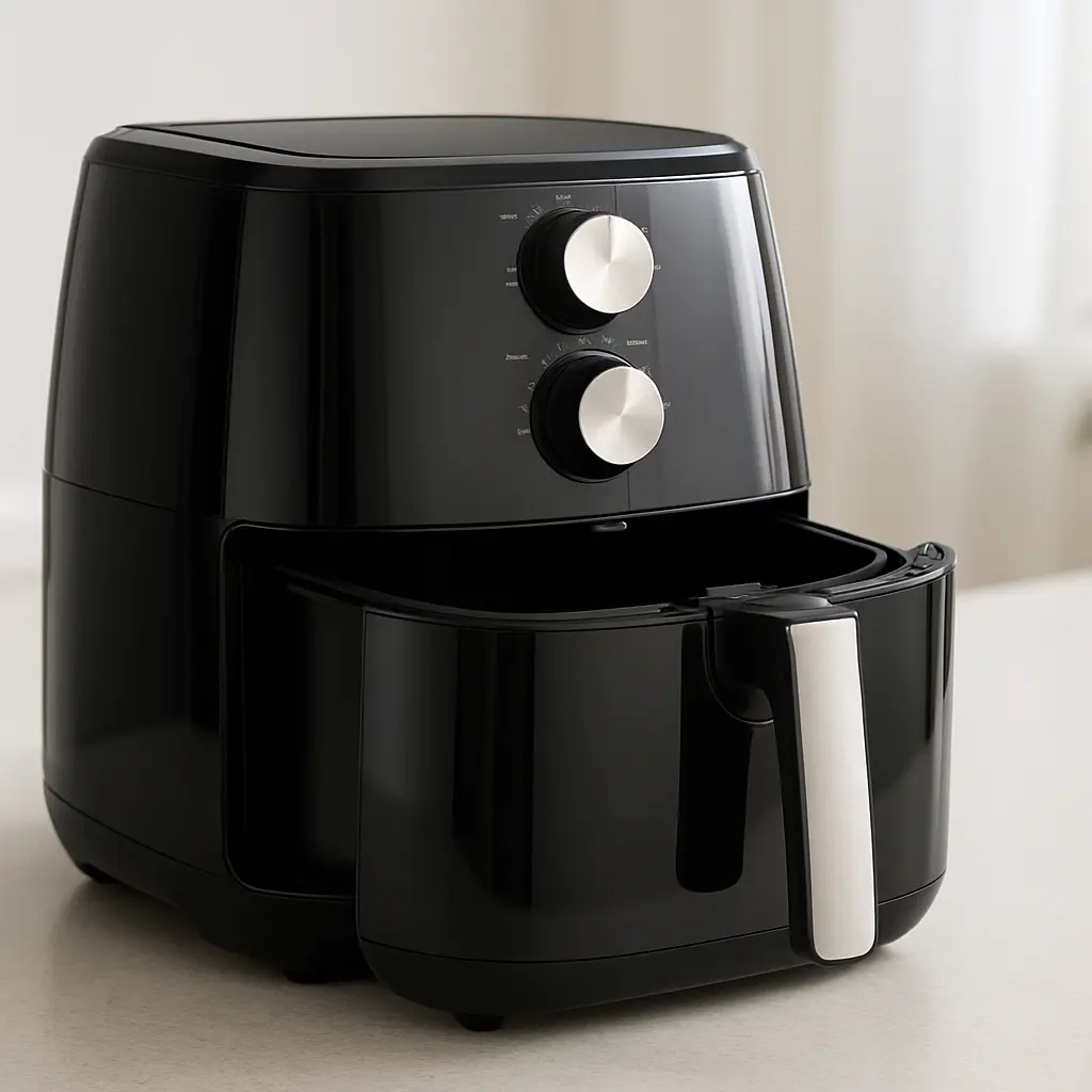 Top 5 fritadeira air fryer kitchen art philco