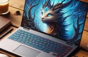 Notebook Positivo Master N40I N3010 4GB 32GB Flash W10P