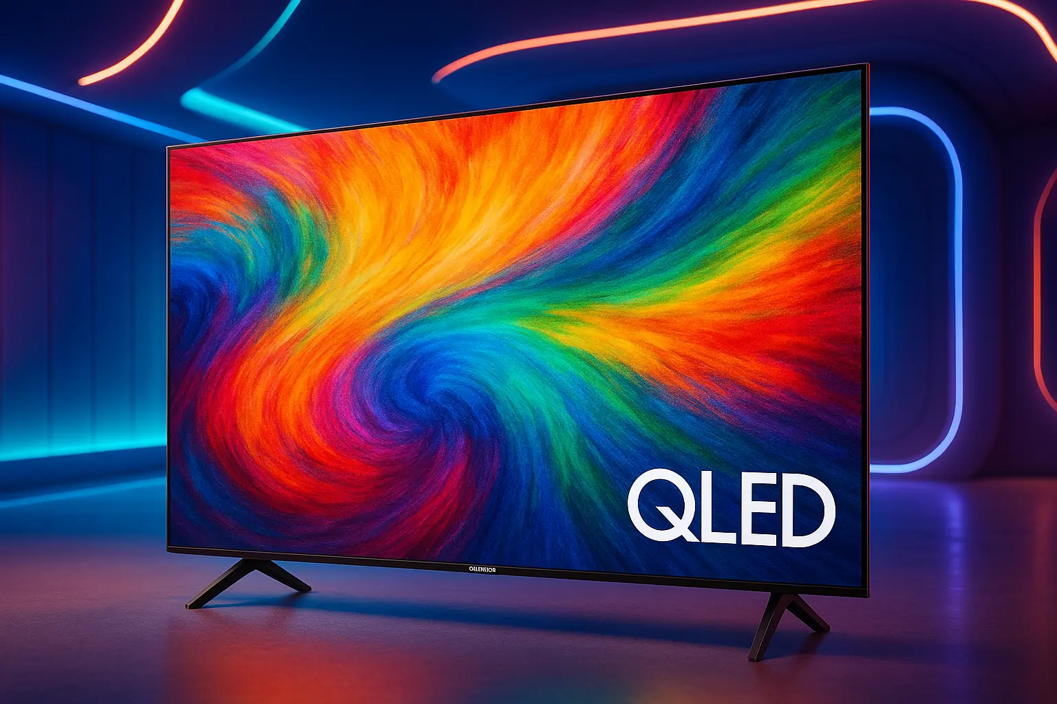 Os 5 Melhores Modelos de tv samsung q60d 50
