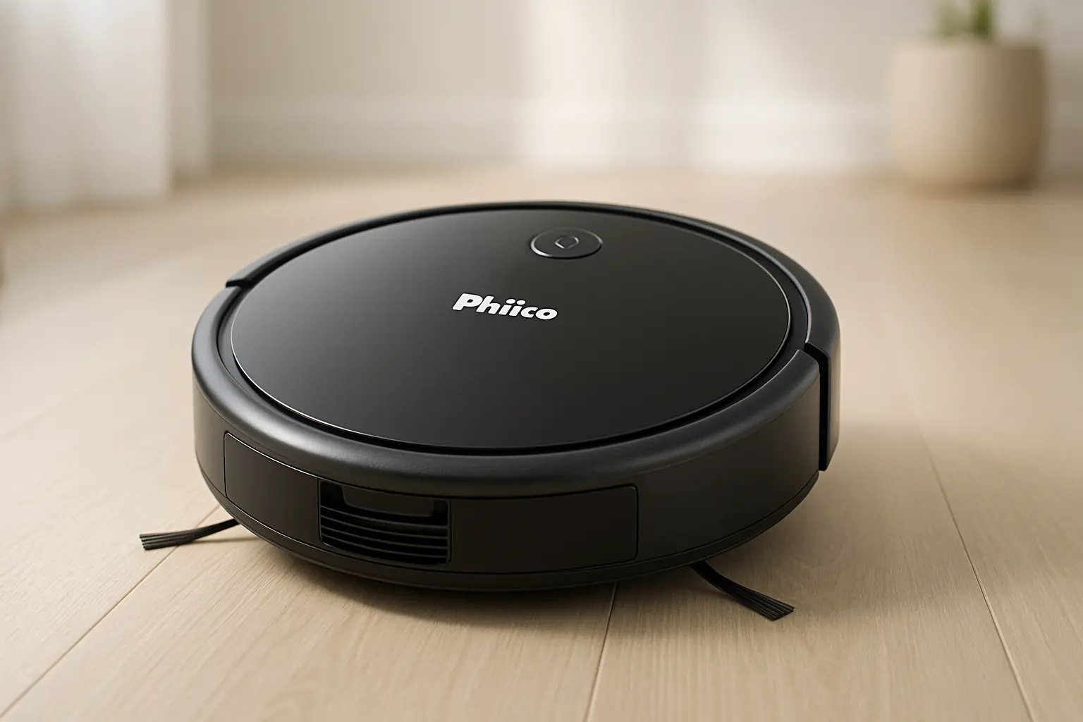 Top 5 Opções de philco aspirador robo