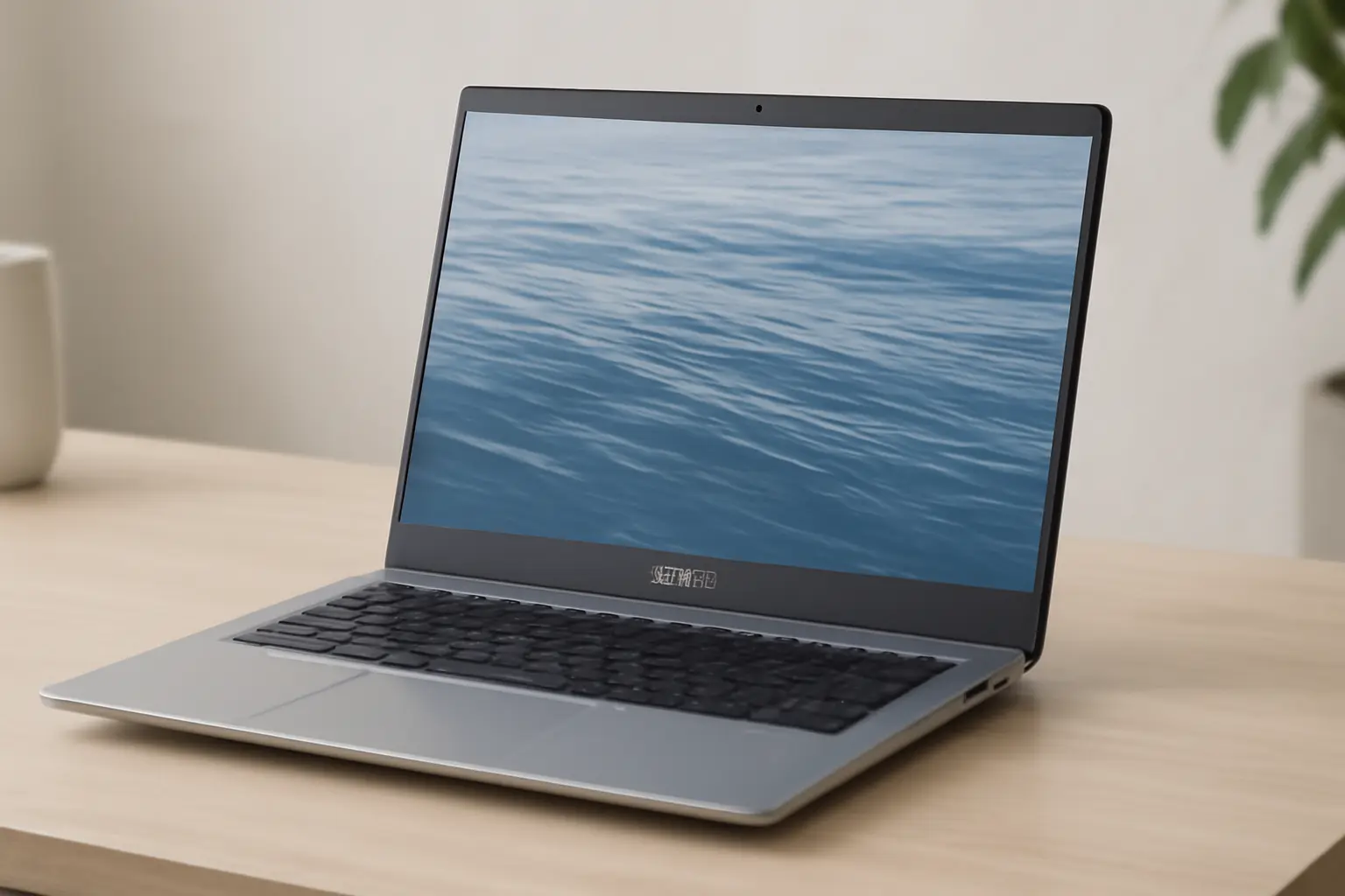 Top 5 notebook Positivo vision r15 16gb
