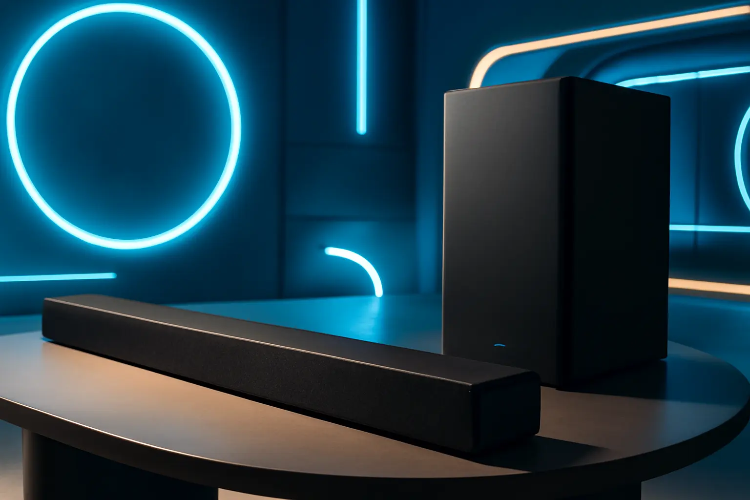 Top 5 Samsung soundbar hw q930b